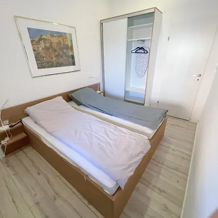 Top Art Topusko Apartments Kültér fotó