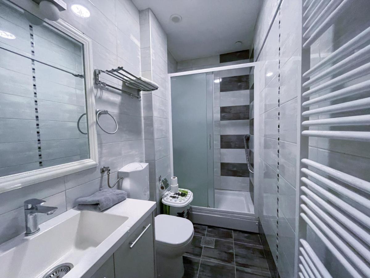 Apartman Art