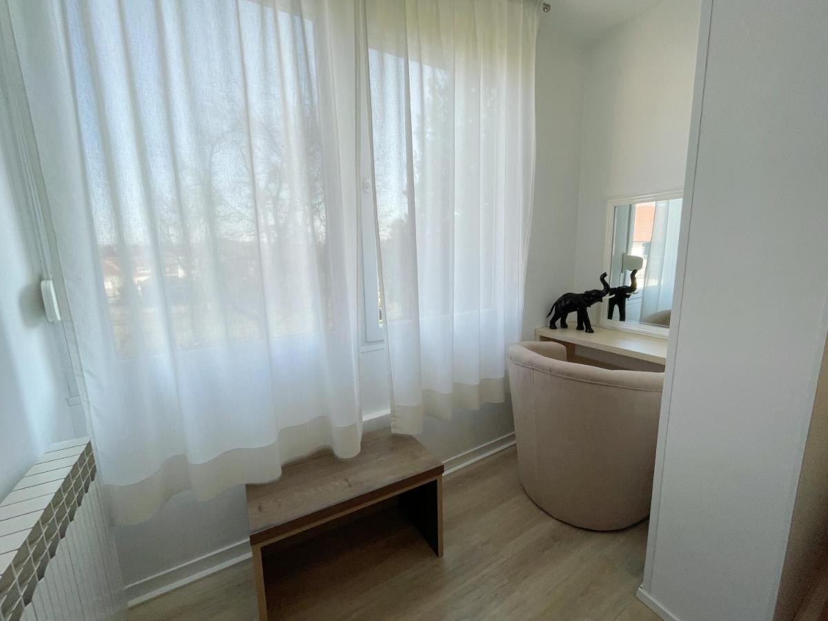 Apartman Art