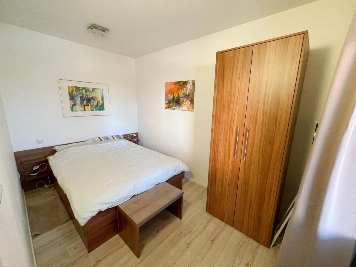 Apartman Art Topuszka