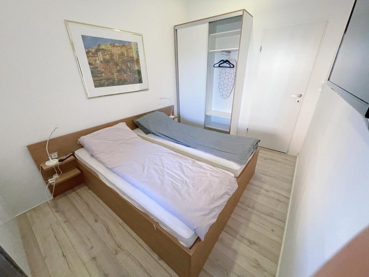 Art Apartment